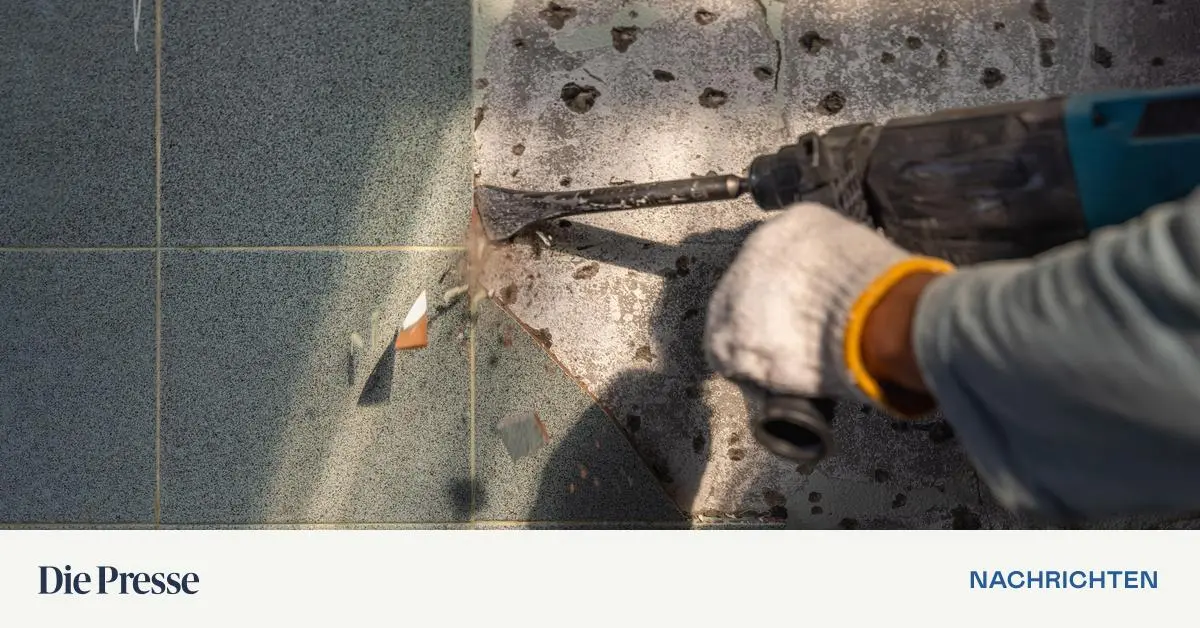Firmen-erholen-sich-langsam-in-sterreich-premium-
