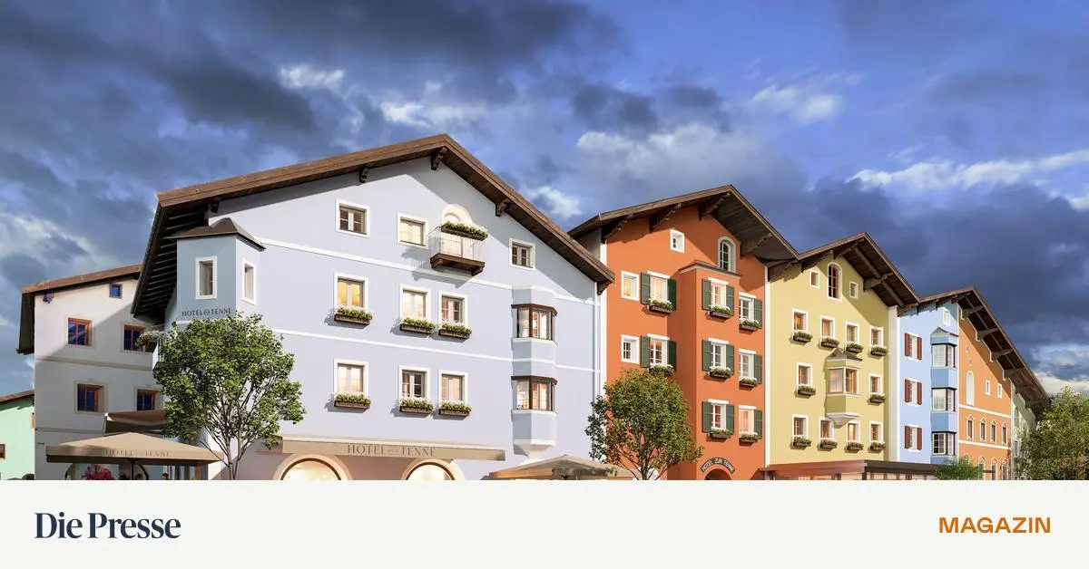 zur-tenne-in-kitzb-hel-neubau-nach-120-jahre-altem-plan-premium