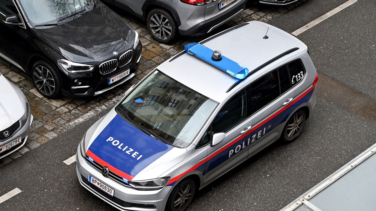 drogenrazzia-in-tirol-17-kilo-kokain-sichergestellt-vier-festnahmen