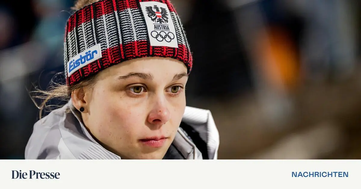 Olympia-Eder-verpasst-Medaille-Gold-an-Str-m-vor-Prevc