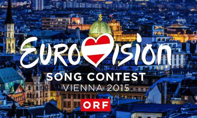 Eurovision Song Contest 2015