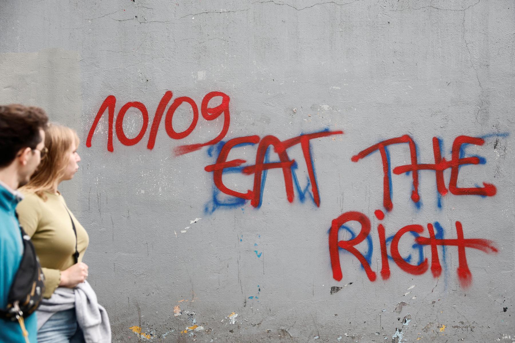 Miranda cosgrove porn imagefap i had visited her flatmate