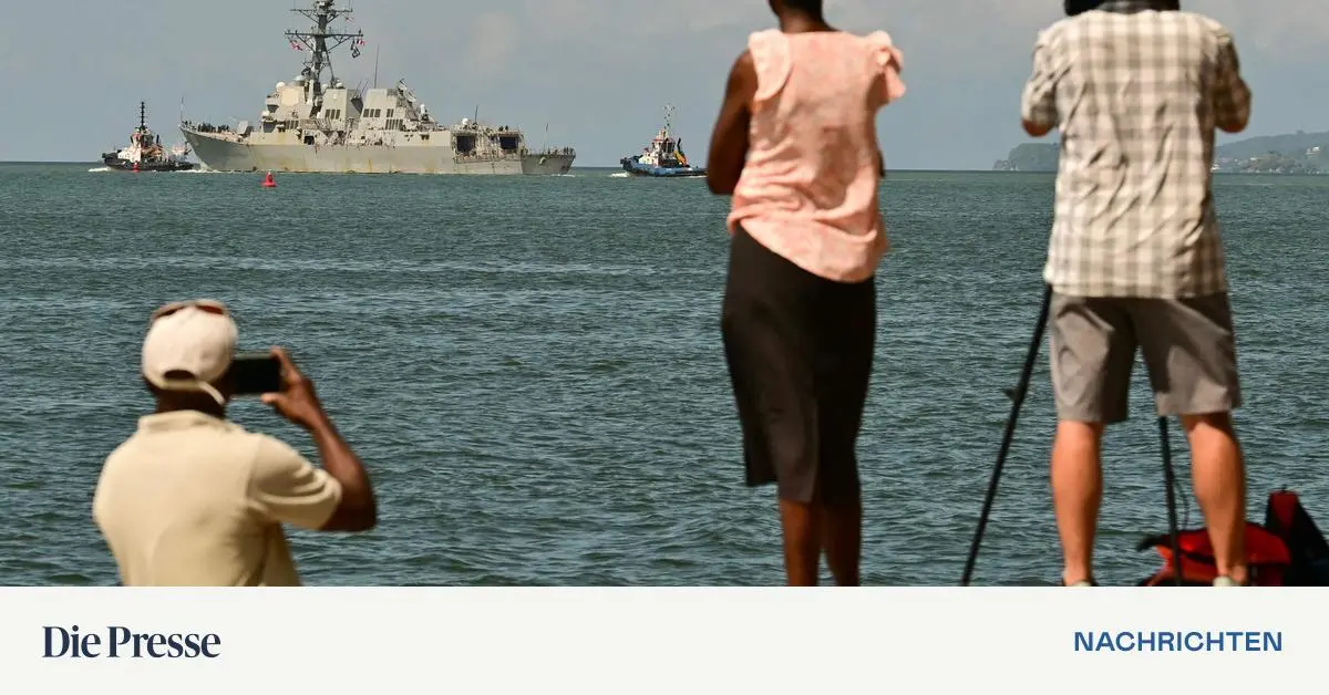 Trinidad-und-Tobago-ffnet-Flugh-fen-f-r-US-Milit-rflugzeuge