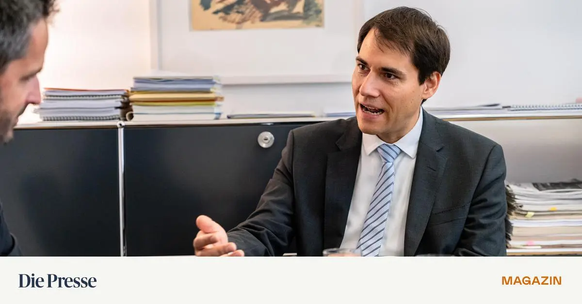 -Ein-EU-Beitritt-w-re-eine-Schuhnummer-zu-gro-f-r-uns-premium-