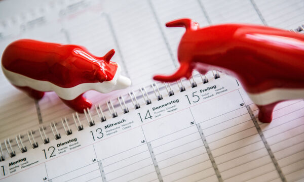 Wiener Boerse erweitert ihren Handelskalender ab 2019