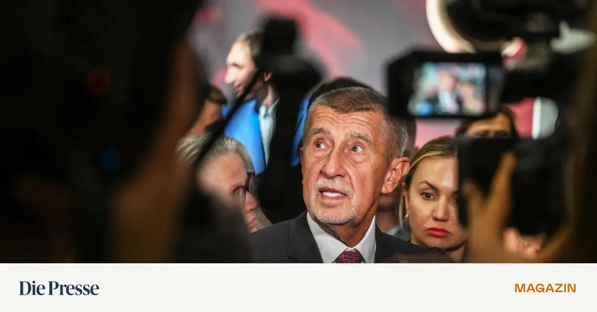 hoffen-auf-den-aufschwung-kann-der-tschechische-trump-es-richten-premium