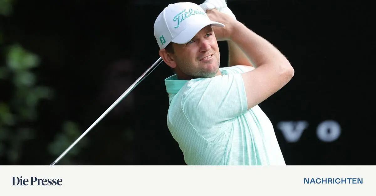 golf-wiesberger-gewinnt-china-open
