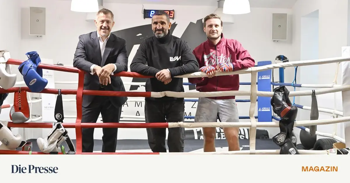 -Zuerst-gibt-es-H-ppchen-und-dann-haut-man-sich-in-die-Goschn-premium-