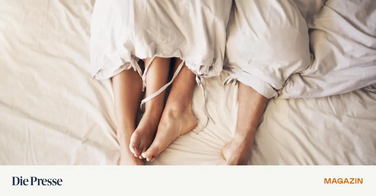 Schlafzimmerdesign-In-Liebe-vereint-im-Schlaf-entzweit-premium-