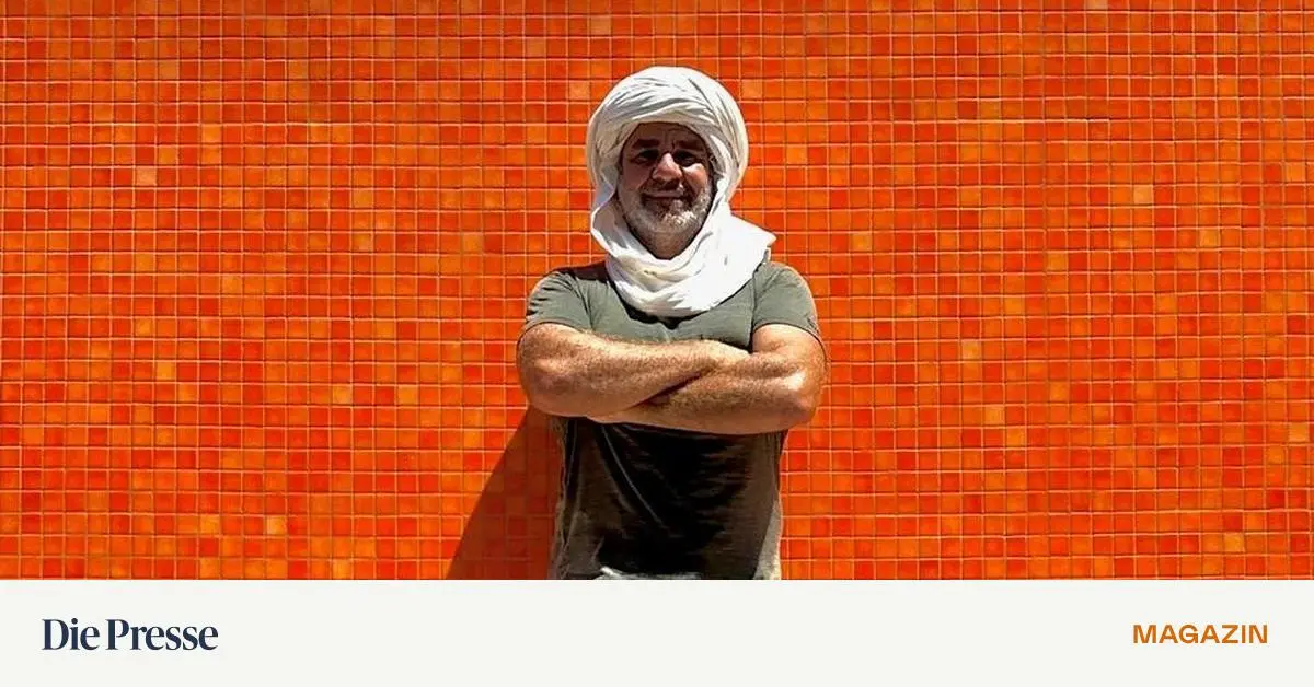 weitwanderer-thair-abud-mit-mir-bin-ich-immer-in-bester-gesellschaft-premium