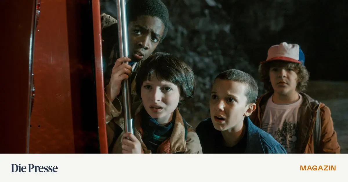 2016-war-das-Jahr-in-dem-Netflix-die-Welt-an-sich-riss-premium-