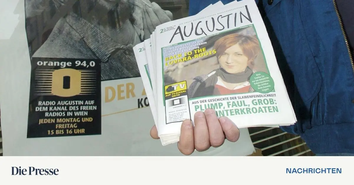 Wiener-Original-Gerri-Geiger-ist-tot