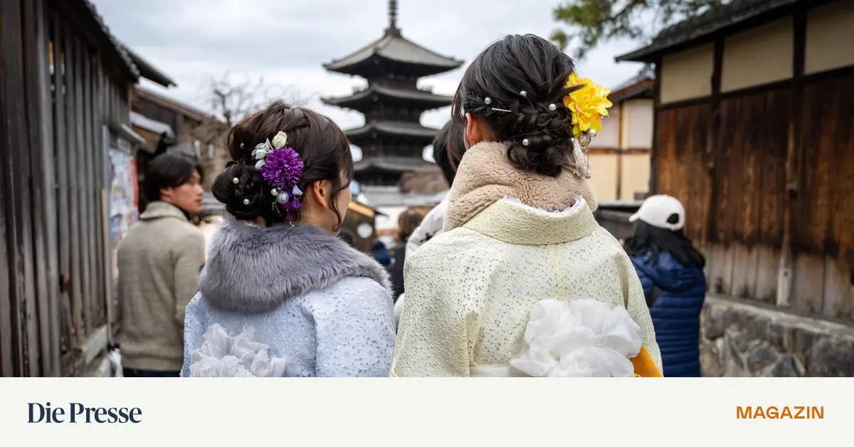 Japan-als-Brettspiel-Nach-dem-Tempel-einen-Abstecher-ins-Katzencaf-premium-