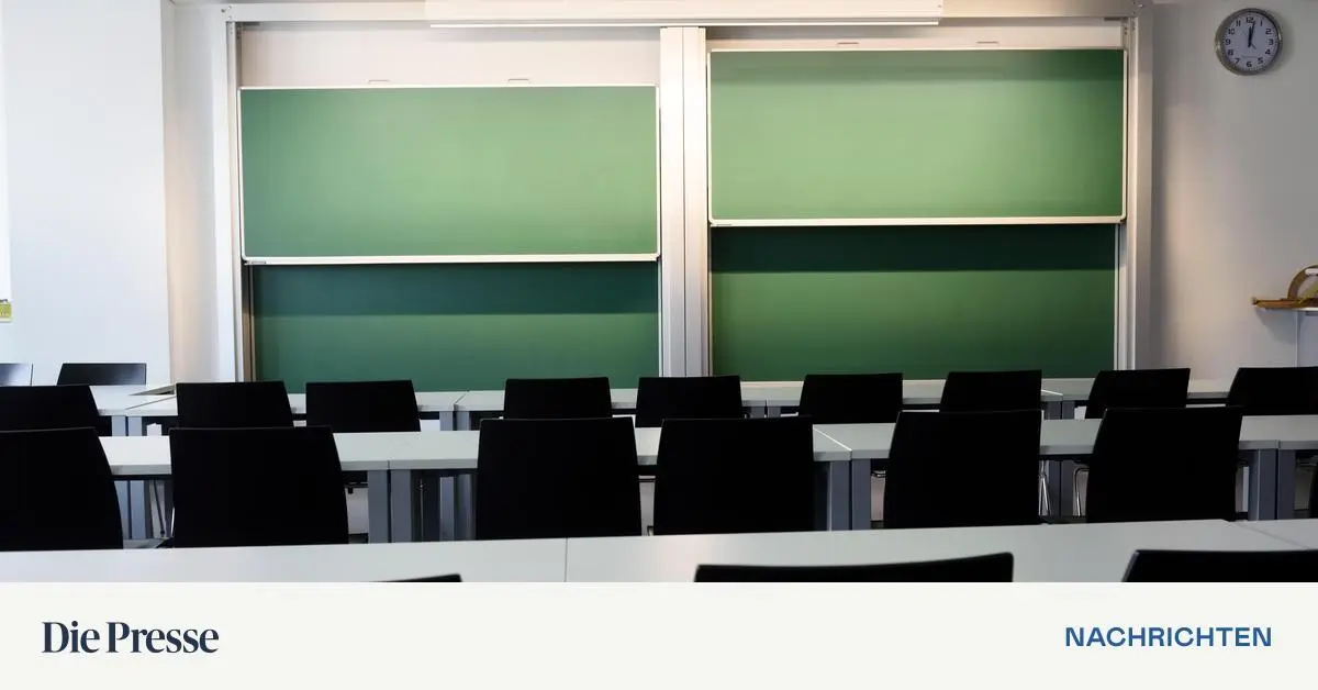 Universit-ten-erf-llen-Vorgaben-zur-Einstellung-von-Behinderten-nach-wie-vor-nicht