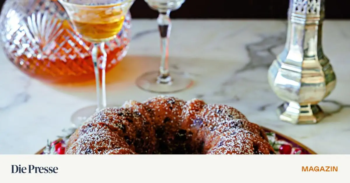 Kochen-wie-in-Serien-Zum-High-Tea-bei-den-Royals-premium-