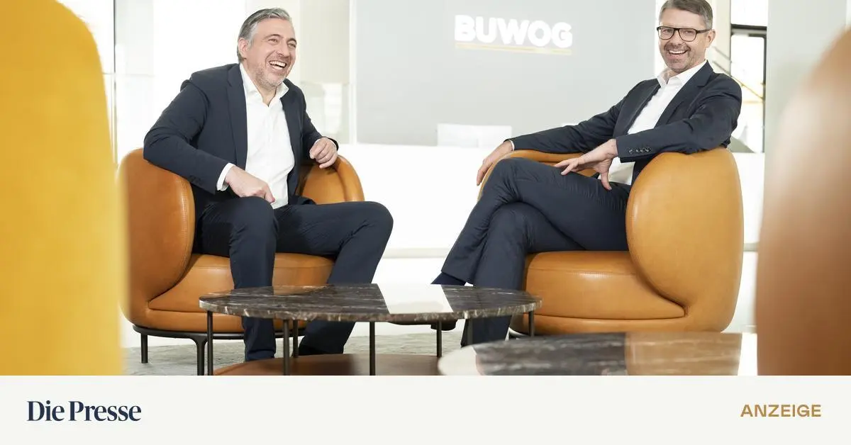 Vom-Mut-sich-weiterzuentwickeln