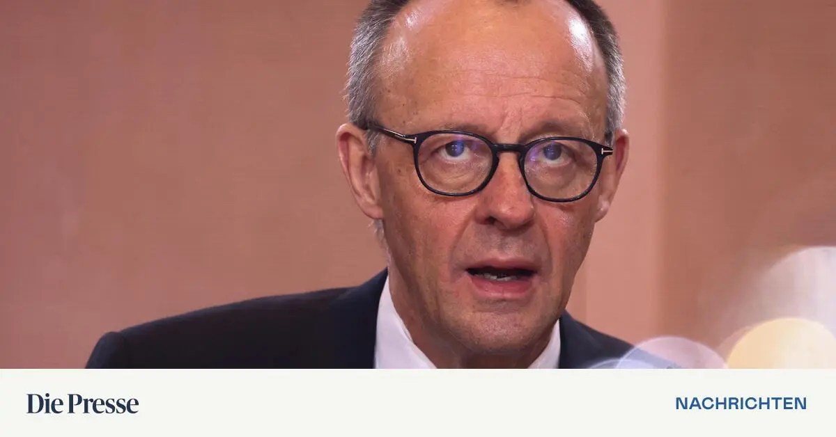 iranischer-au-enminister-nennt-merz-widerw-rtigen-charakter