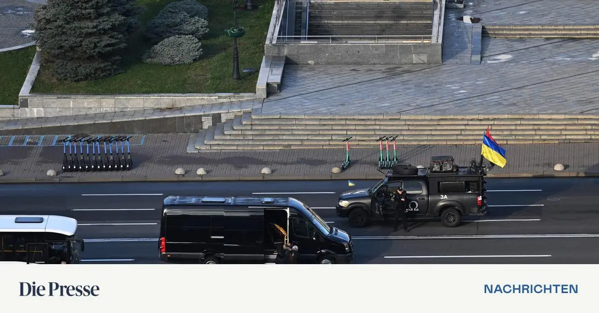 -Monstr-se-Friedensbedingungen-So-sehen-internationale-Medien-die-Ukraine-Verhandlungen