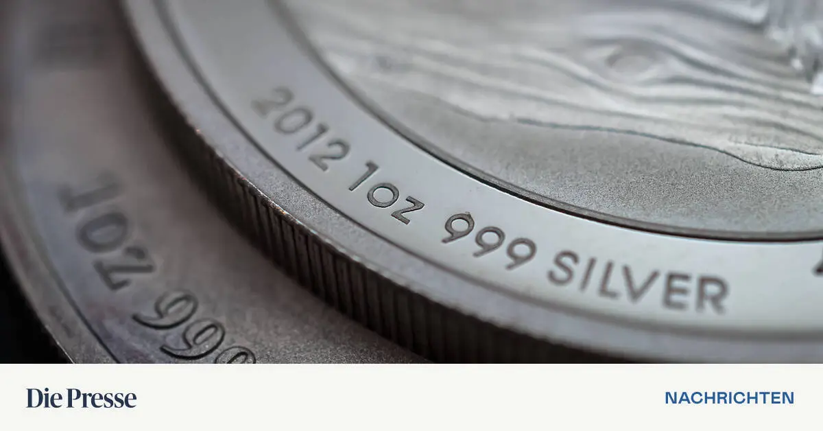 Deutsche-Regierung-reduziert-Silbergehalt-in-Sammlerm-nzen-massiv