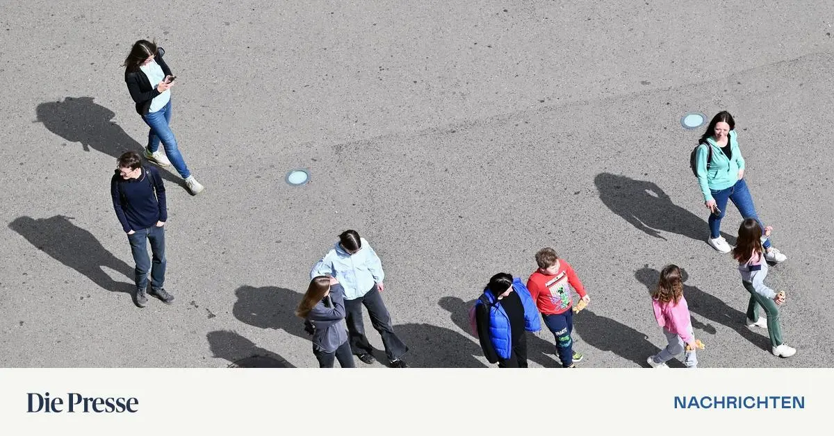 Ausgaben-f-r-Familienleistungen-um-knapp-sechs-Prozent-gestiegen
