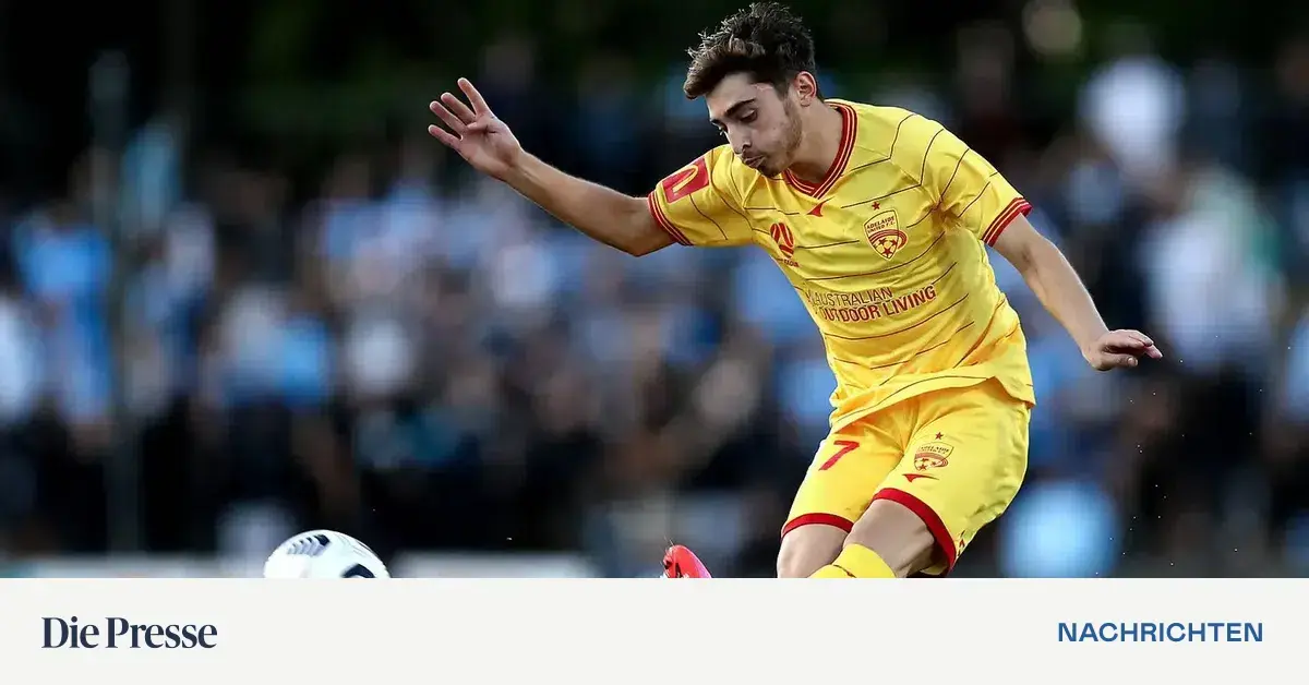 Schwuler-Fu-ballprofi-Cavallo-erhebt-schwere-Vorw-rfe-Mein-eigener-Verein-war-homophob-