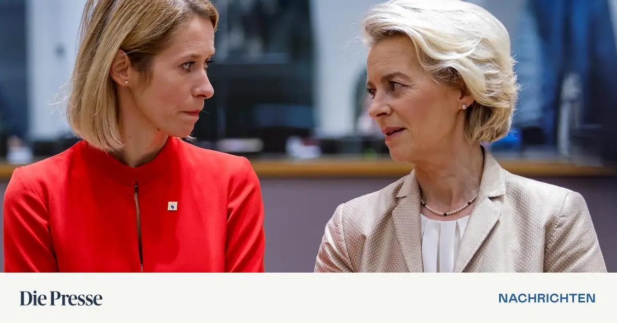 Von-der-Leyen-vs-Kallas-Es-kann-nur-eine-geben-premium-
