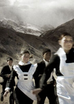 (c) cooper & gorfer / www.studioseek.se