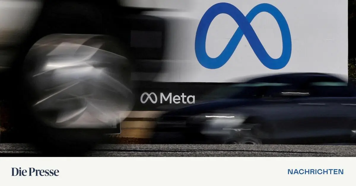 Facebook-Konzern-Meta-will-etwa-jeden-zehnten-Job-streichen