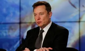 Elon Musks Transgender-Tochter: „Er ist gefühllos und narzisstisch“ – DiePresse.com
