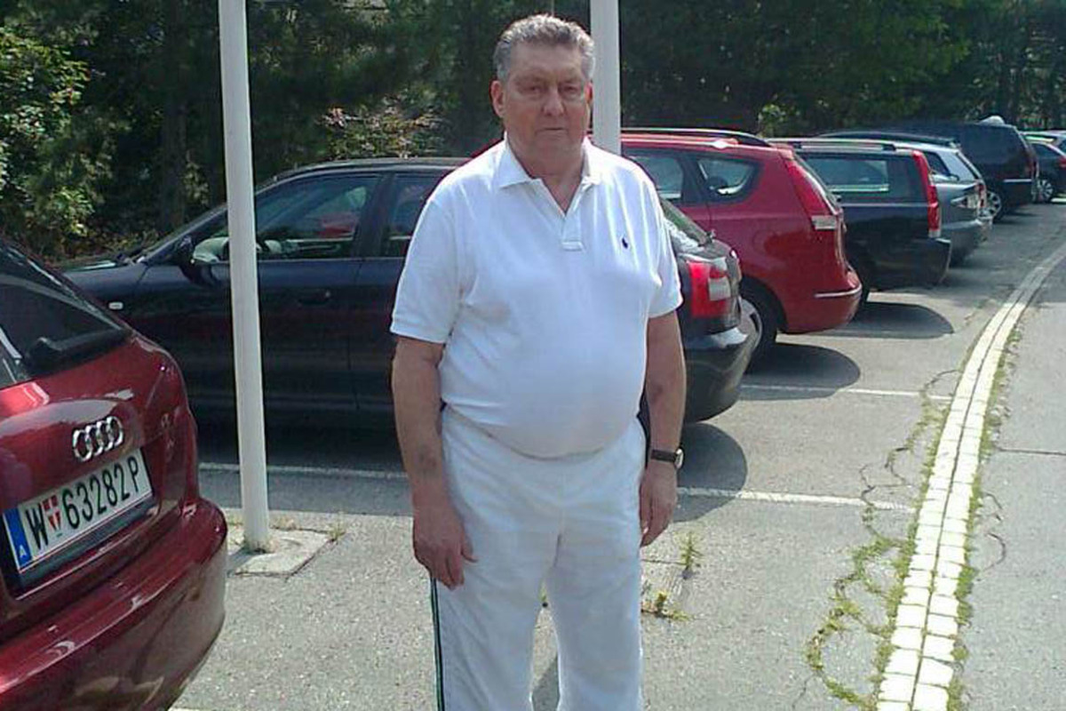 Der ehemalige Bawag-Generaldirektor Helmut Elsner kommt wegen Vollzugsuntauglichkeit frei. Die Staatsanwaltschaft verzichtet auf Rechtsmittel. Der bisher wohl prominenteste Wirtschaftshäftling der Republik war im Bawag-Prozess zu zehn Jahren Haft verurteilt worden. Als einziger der neun Angeklagten war er in Haft. Seit seiner Auslieferung aus Frankreich im Februar 2007 saß er in der Justizanstalt Wien-Josefstadt, zunächst in U-Haft und dann in Strafhaft.