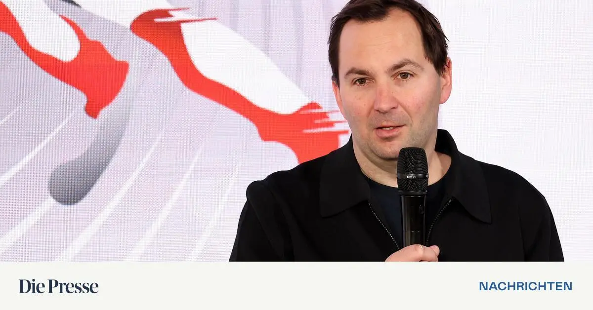 generalsekret-r-scherer-verl-sst-im-herbst-den-sv