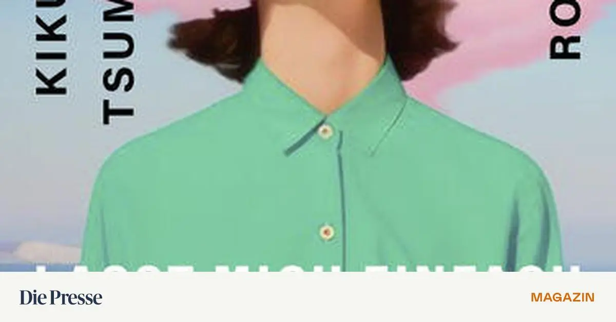 Lust-auf-Yakisoba-Wenn-Japaner-m-de-werden-premium-