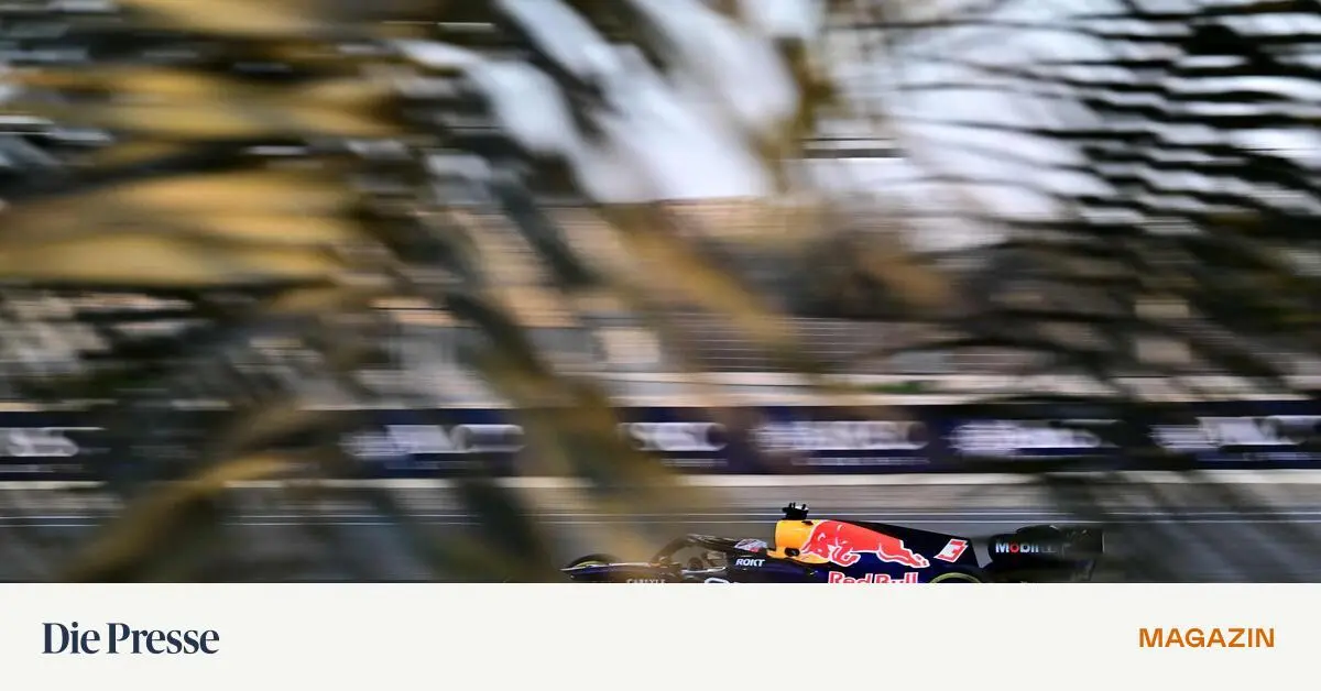 Am-Ende-doch-ein-Gewinner-Die-Formel-1-und-die-Krise-am-Golf-premium-