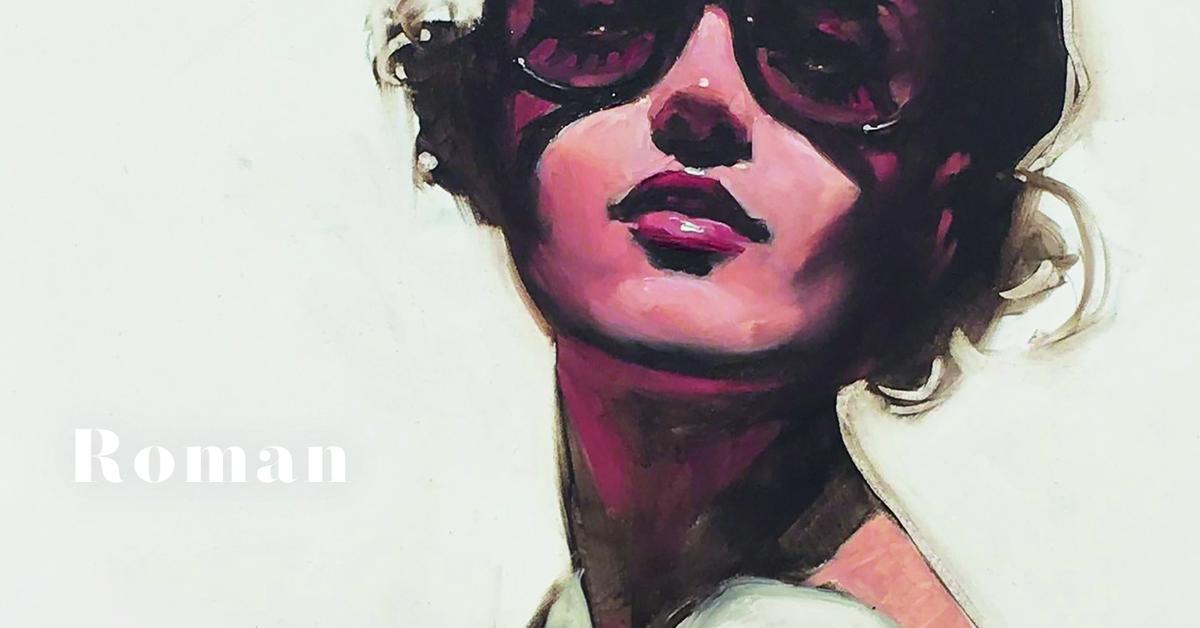 Graham-Norton-Und-dann-kam-Frankie-premium-