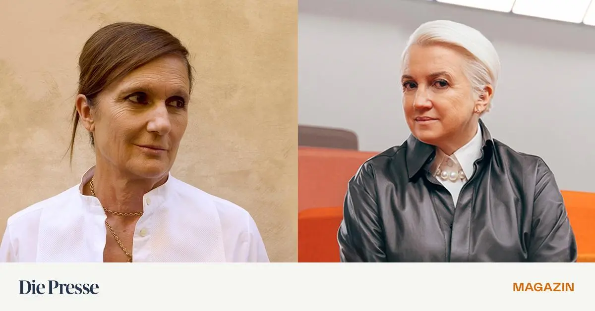 Maria-Grazia-Chiuri-folgt-auf-Silvia-Fendi-Eine-unaufregende-Personalrochade-in-Rom-premium-
