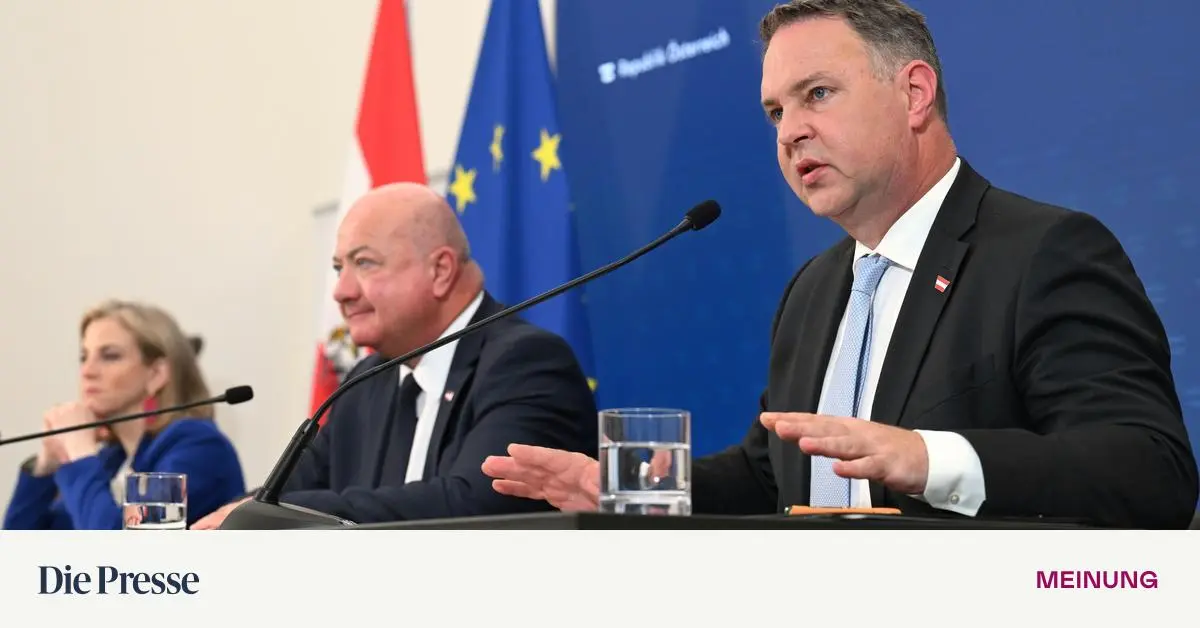 Ende-Juli-F-r-die-Regierung-noch-vor-dem-Sommer-premium-