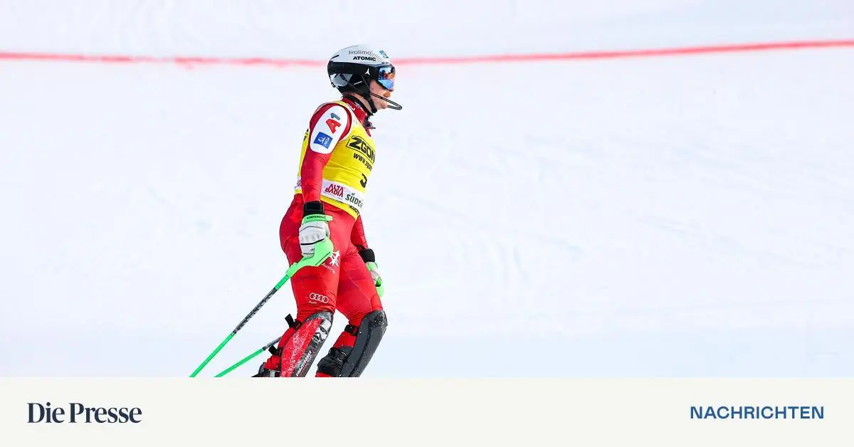 n-chstes-slalom-debakel-sterreicher-in-alta-badia-schwer-geschlagen