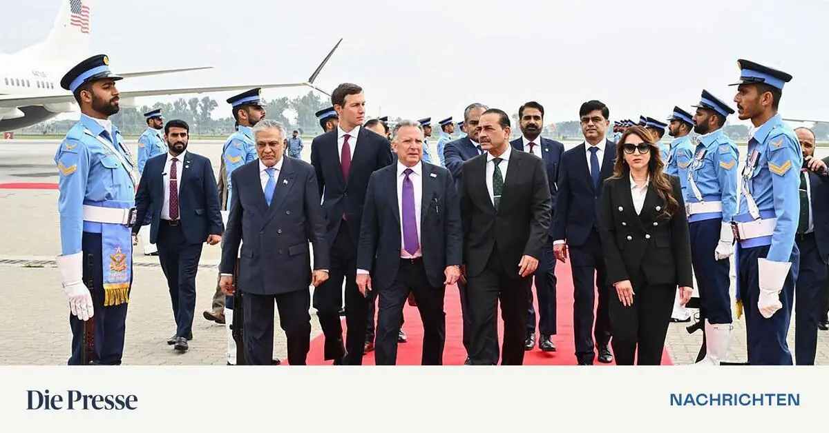 us-pr-sident-trump-iran-muss-uns-alles-geben-was-wir-wollen