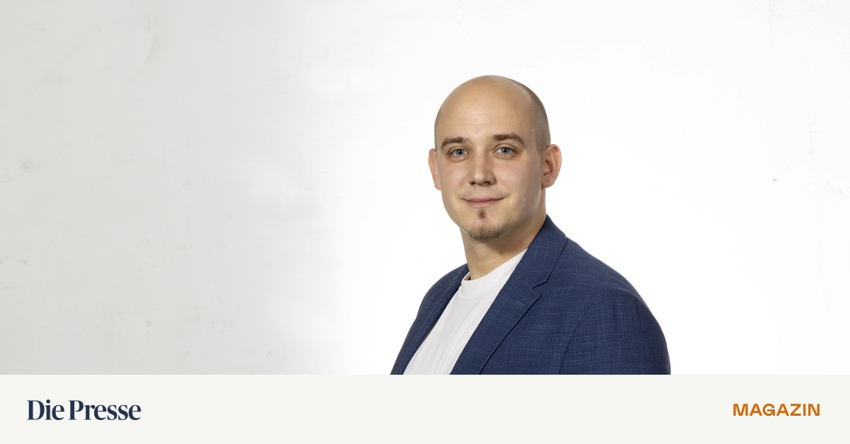 Generationswechsel-mit-klarer-Linie-Mit-einer-Stimme-sprechen-premium-