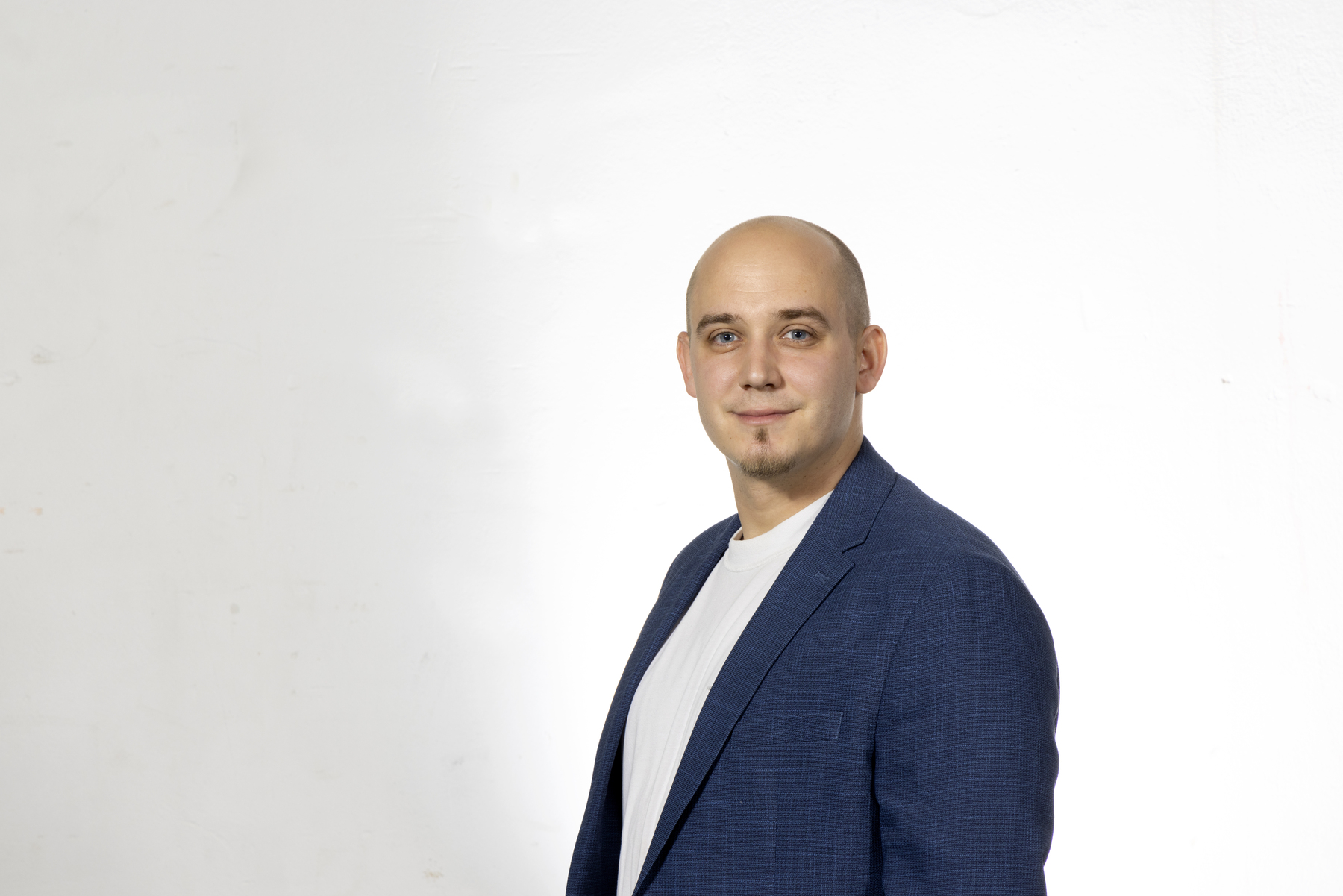 Generationswechsel mit klarer Linie: Mit einer Stimme sprechen [premium]