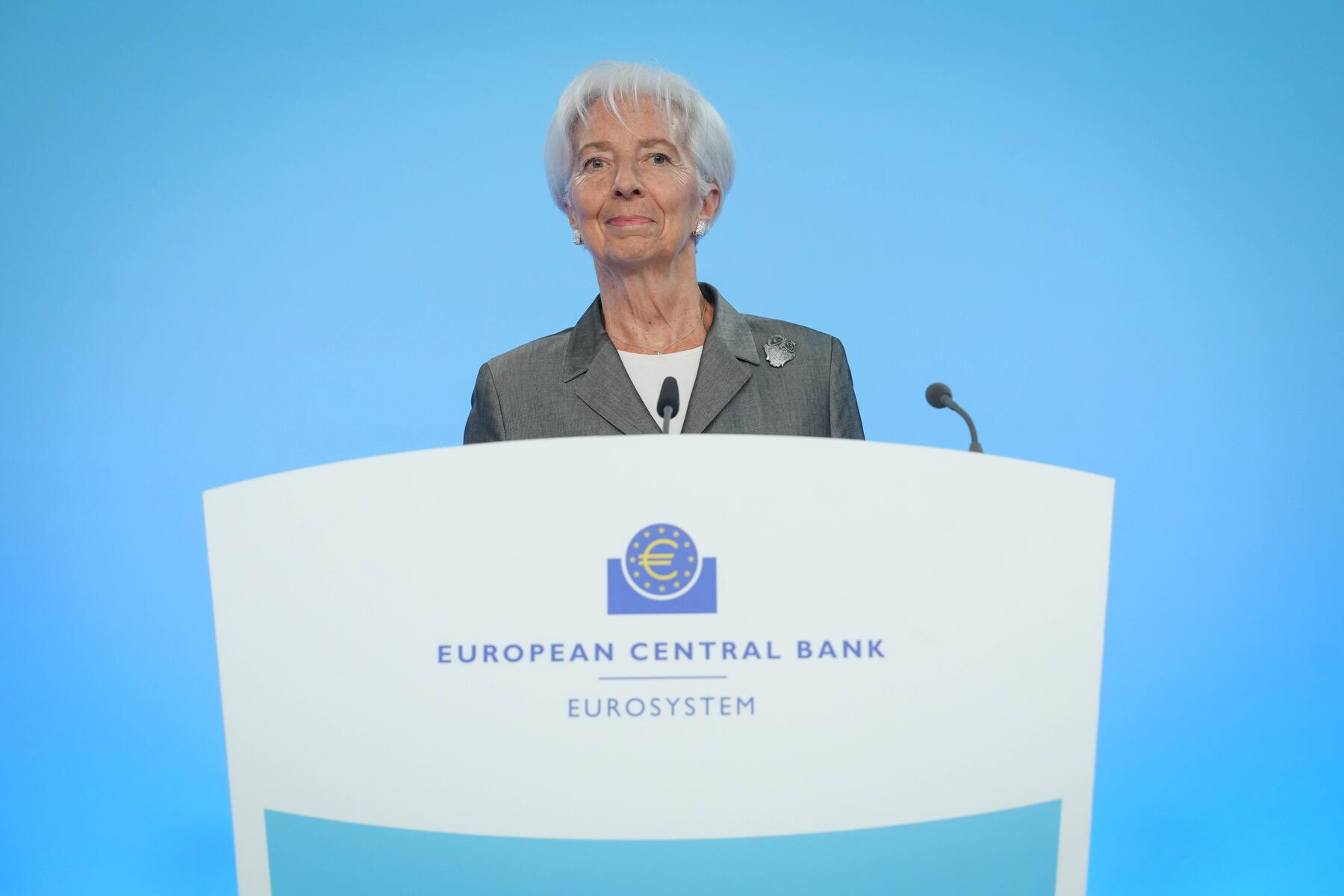 Rising Inflation Makes High-Yield Bonds Attractive for Investors
