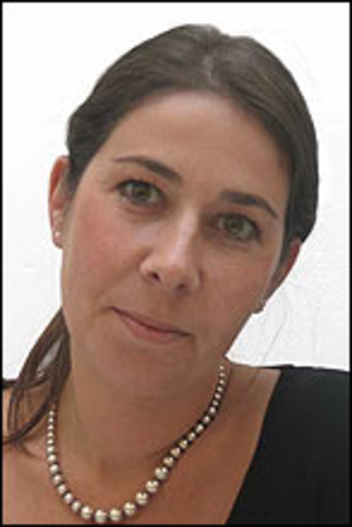 Beatrice Schmidt, 38, ist seit Oktober 2006 neue Assistentin der Geschäftsführung von GP designpartners. Schmidt wird zum einen für Markt- und Unternehmensrecherchen, im New Business sowie für die Betreuung bestehender Kunden zuständig sein.