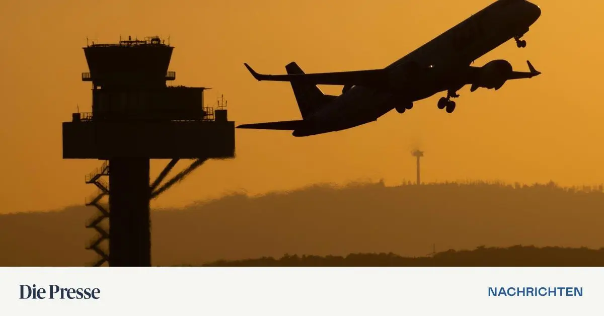 aua-best-tigt-strecke-linz-frankfurt-wird-im-oktober-eingestellt