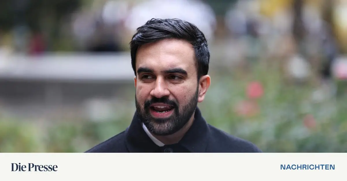 Gew-hlter-NY-B-rgermeister-Mamdani-kommt-zu-Trump-ins-Wei-e-Haus