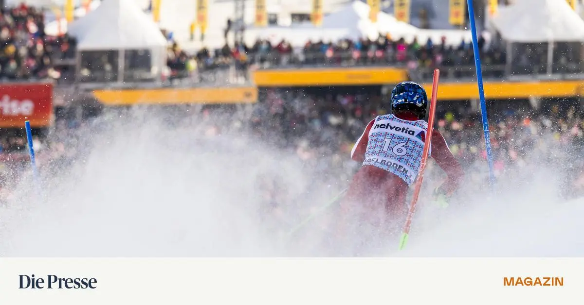 100-Rennen-pro-Winter-Wohin-f-hren-die-Expansionspl-ne-der-Ski-Bosse-premium-