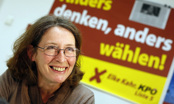 waehlt Graz Kommunisten