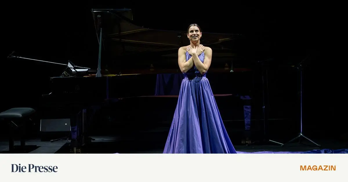 Asmik-Grigorian-kann-auch-Lady-Gaga-A-Diva-is-Born-premium-