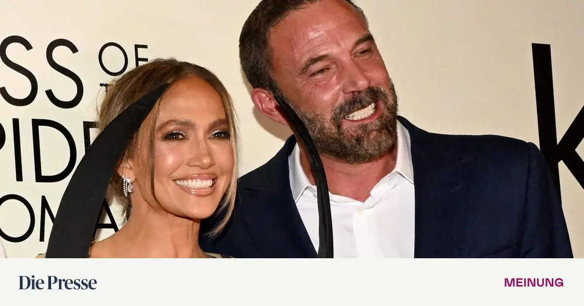 -Bennifer-Liz-Taylor-und-Richard-Burton-Von-alter-Liebe-die-nicht-rostet-und-anderen-Klischees-premium-