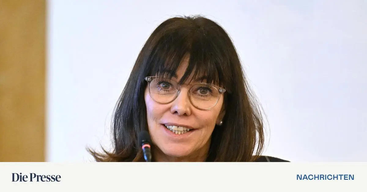 Bei-diesen-f-nf-Punkten-wird-die-Wirtschaftskammer-Reform-ansetzen-premium-