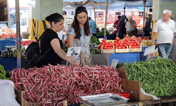 TURKEY-MARKET-FEATURE